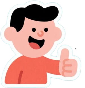 捕鱼达人4兑换码 logo