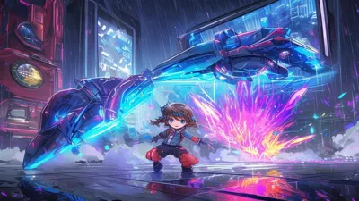 2025年8月30日专属！捕鱼达人4礼包码福利速领